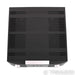 Mark Levinson No. 5805 Stereo Integrated Amplifier