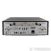 Mark Levinson No. 5805 Stereo Integrated Amplifier