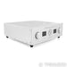 ModWright KWI 200 Stereo Integrated Amplifier; Silver