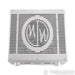 ModWright KWI 200 Stereo Integrated Amplifier; Silver