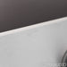 Exposure 2510 Stereo Integrated Amplifier; Silver