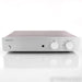 Exposure 2510 Stereo Integrated Amplifier; Silver