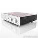 Exposure 2510 Stereo Integrated Amplifier; Silver