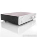 Exposure 2510 Stereo Integrated Amplifier; Silver