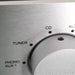 Exposure 2510 Stereo Integrated Amplifier; Silver