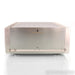 Parasound Halo A21 Stereo Power Amplifier