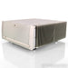 Parasound Halo A21 Stereo Power Amplifier