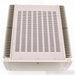 Parasound Halo A21 Stereo Power Amplifier
