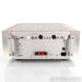 Parasound Halo A21 Stereo Power Amplifier