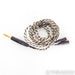 Audeze Premium LCD 1/4" Headphone Cable; 2.5m