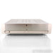 Parasound Halo A23 Stereo Power Amplifier