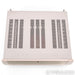 Parasound Halo A23 Stereo Power Amplifier