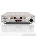Parasound Halo A23 Stereo Power Amplifier