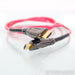 Nordost Heimdall 2 4K HDMI Cable; 2m