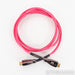 Nordost Heimdall 2 4K HDMI Cable; 2m