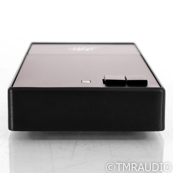 Mobile Fidelity StudioPhono Phono Preamplifier; MM / MC Phono