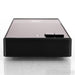 Mobile Fidelity StudioPhono Phono Preamplifier; MM / MC Phono
