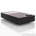 Mobile Fidelity StudioPhono Phono Preamplifier; MM / MC Phono