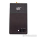 Mobile Fidelity StudioPhono Phono Preamplifier; MM / MC Phono