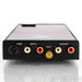 Mobile Fidelity StudioPhono Phono Preamplifier; MM / MC Phono