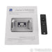 PS Audio DirectStream Power Plant 20 Power Conditioner; AC Regenerator; P20