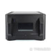 PS Audio DirectStream Power Plant 20 Power Conditioner; AC Regenerator; P20