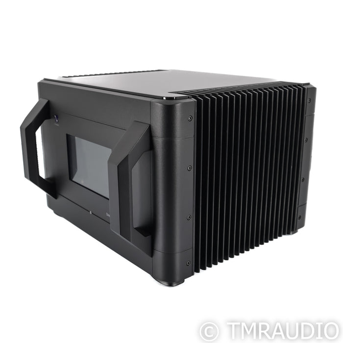 PS Audio DirectStream Power Plant 20 Power Conditioner; AC Regenerator; P20