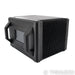 PS Audio DirectStream Power Plant 20 Power Conditioner; AC Regenerator; P20
