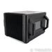 PS Audio DirectStream Power Plant 20 Power Conditioner; AC Regenerator; P20