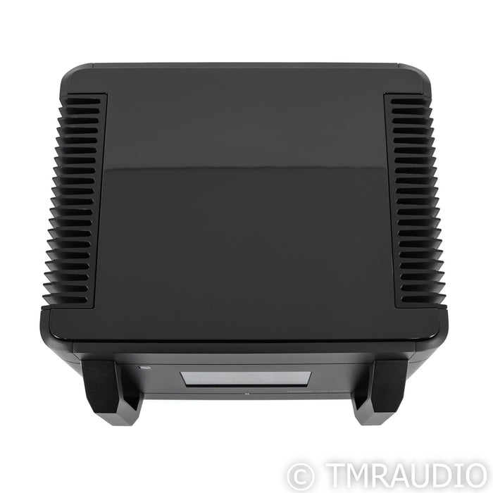 PS Audio DirectStream Power Plant 20 Power Conditioner; AC Regenerator; P20