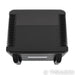 PS Audio DirectStream Power Plant 20 Power Conditioner; AC Regenerator; P20