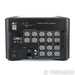 PS Audio DirectStream Power Plant 20 Power Conditioner; AC Regenerator; P20
