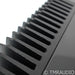 PS Audio DirectStream Power Plant 20 Power Conditioner; AC Regenerator; P20