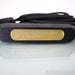 Transparent Reference XL XLR Cables; 30ft Pair Balanced Interconnects