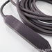 Transparent Reference XL XLR Cables; 30ft Pair Balanced Interconnects