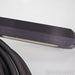 Transparent Reference XL XLR Cables; 30ft Pair Balanced Interconnects
