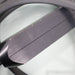 Transparent Reference XL XLR Cables; 30ft Pair Balanced Interconnects