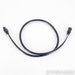 Shunyata Research Venom-HC Power Cable; 1.75m AC Cord