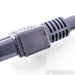 Shunyata Research Venom-HC Power Cable; 1.75m AC Cord