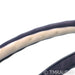 Shunyata Research Venom-HC Power Cable; 1.75m AC Cord