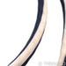Shunyata Research Venom-HC Power Cable; 1.75m AC Cord