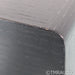 Dunlavy SC-1 AV Center Channel Speaker; Black Oak