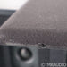 Dunlavy SC-1 AV Center Channel Speaker; Black Oak