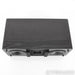 Dunlavy SC-1 AV Center Channel Speaker; Black Oak