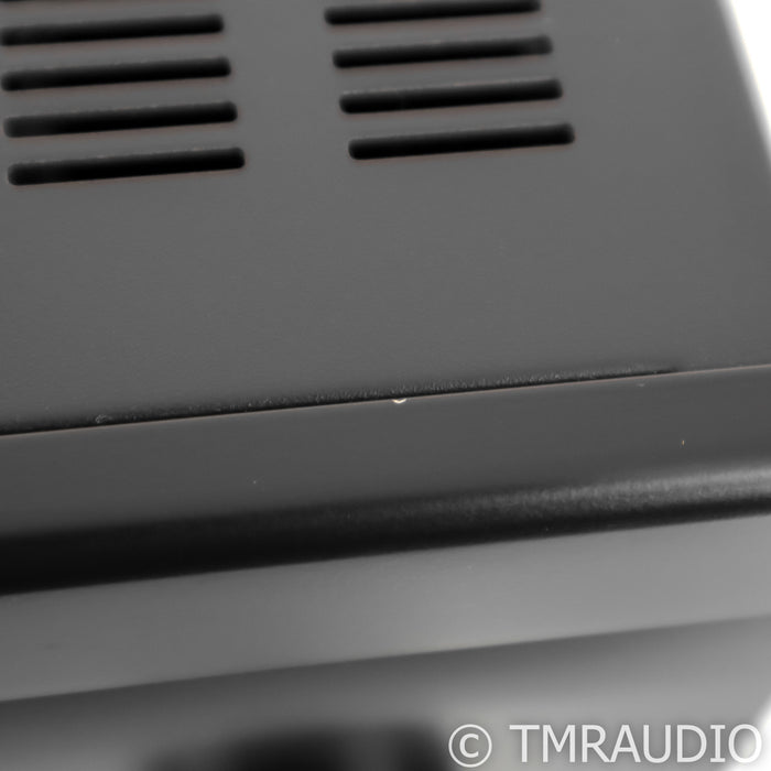 NAD C 375BEE Stereo Integrated Amplifier