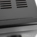 NAD C 375BEE Stereo Integrated Amplifier