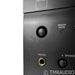 NAD C 375BEE Stereo Integrated Amplifier