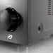 NAD C 375BEE Stereo Integrated Amplifier