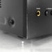NAD C 375BEE Stereo Integrated Amplifier