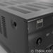 NAD C 375BEE Stereo Integrated Amplifier
